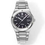 IWC 時計 コピー 着払い対応